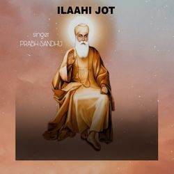 ILAAHI JOT