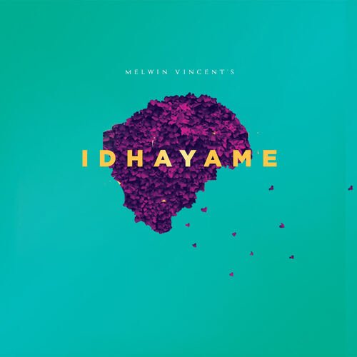 Idhayame