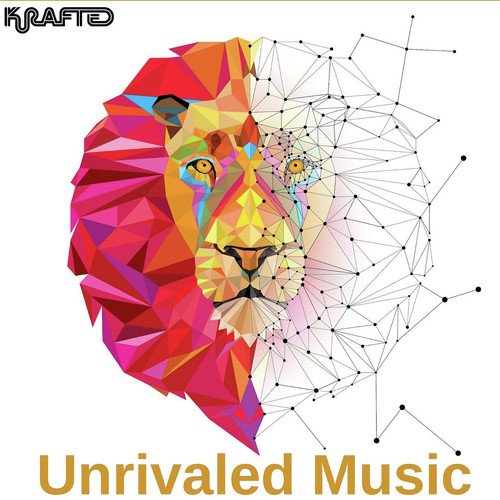 If The Trees Could Talk EP