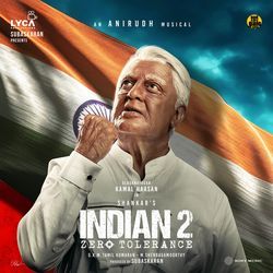 Come Back Indian-GzgkWRYBYAA