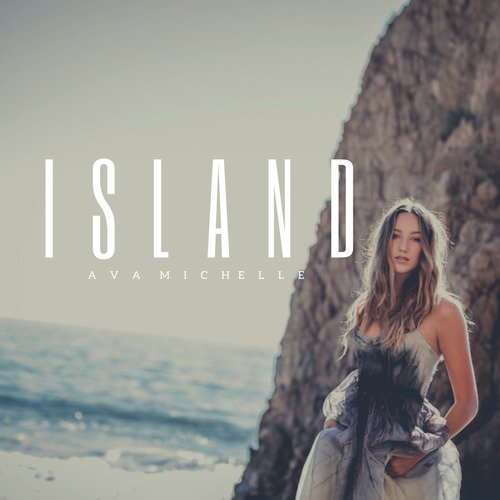 Island_poster_image