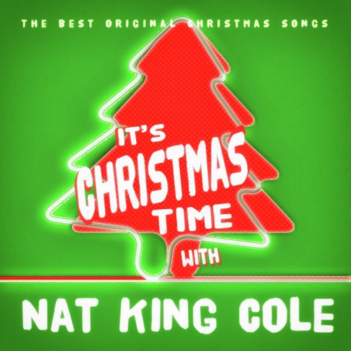 Joy to the World cover art