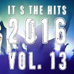 It's the Hits! 2016, Vol.13