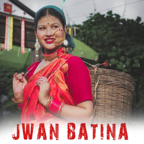 JWAN BATINA