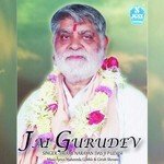 Gurudev Tumhare