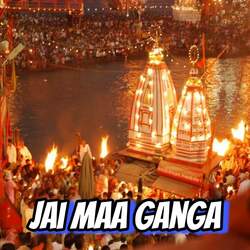 Jai Maa Ganga-JiMaUDVBVGA