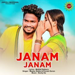 Janam Janam-J1o0VzF1W1c