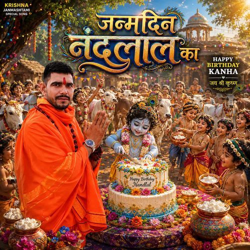 Janamdin Nandlaal Ka