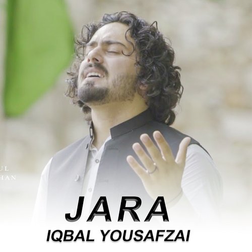 Jara