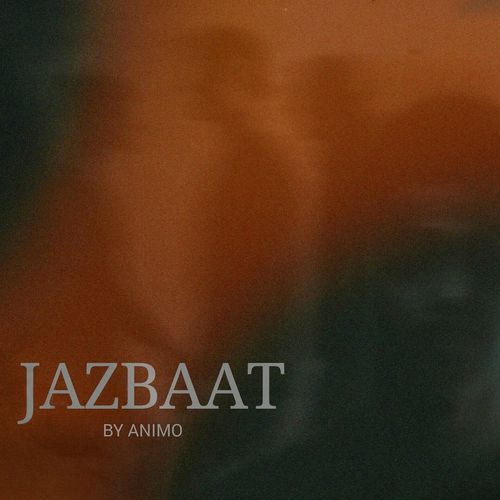 Jazbaat