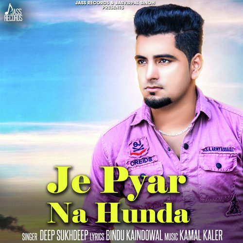 Je Pyar Na Hunda