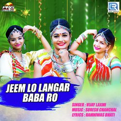 Jeem Lo Langar Baba Ro-G14-YgN0T0s