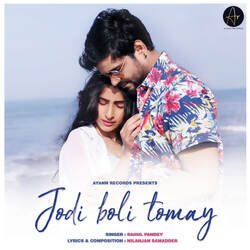 Jodi Boli Tomay-GQoPWCdqY0M