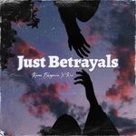 Just Betrayals
