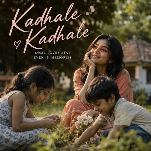 Kadhale Kadhale