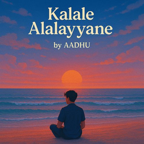 Kalale Alalayyane