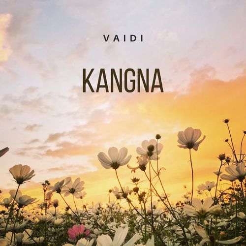 Kangna