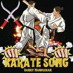 Karate Song