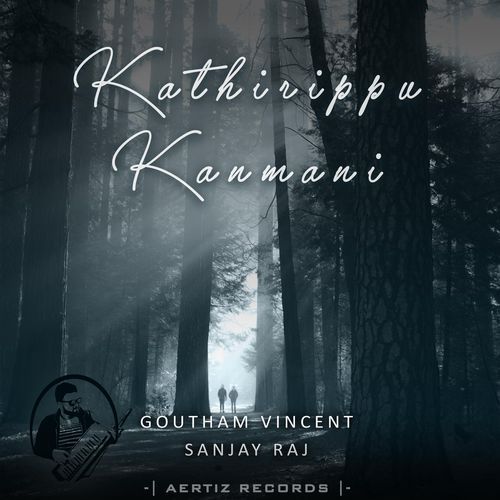 Kathirippu Kanmani Krishnagudiyil Oru Pranayakalathu_poster_image