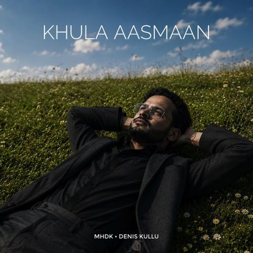 Khula Aasman