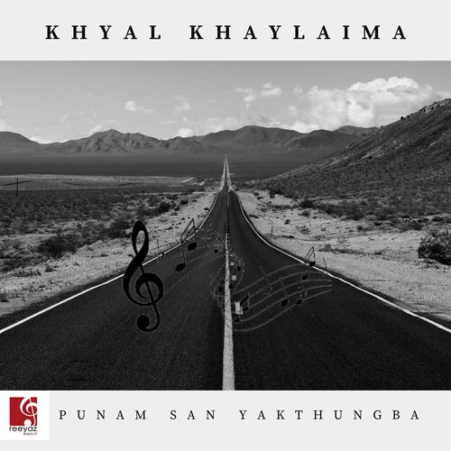 Khyal Khaylaima_poster_image