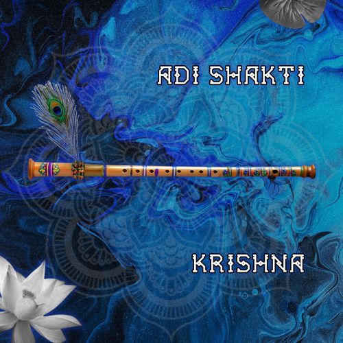 Krishna