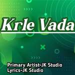 Krle Vada