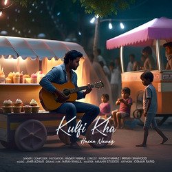 Kulfi Kha-KCcfWwJ0VnA