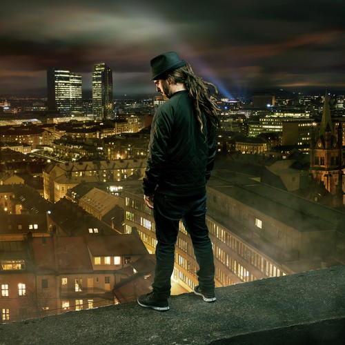 Løvehjerter blant slangene i en tigerstad - Del 2