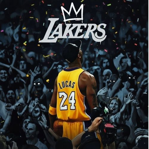 LAKERS