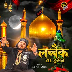 Labbaik Ya Hussain-GR0mQBtdUF8