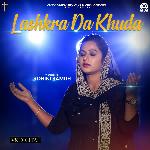 Lashkaran Da Khuda