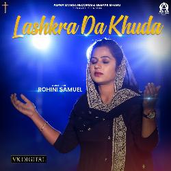 Lashkaran Da Khuda-RwIoBRddZ2k