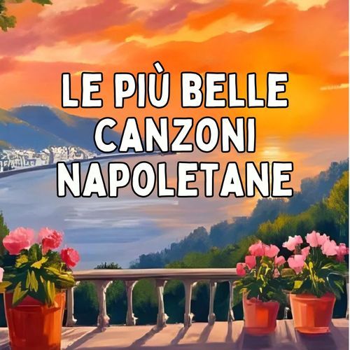 Tamuè