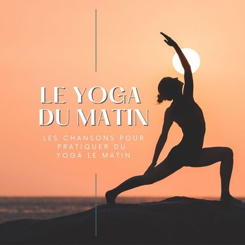 Le rêve