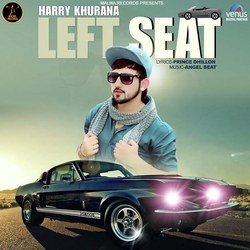 Left Seat-PwsCHCIJYh4