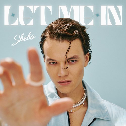 Let Me In-okv tunes