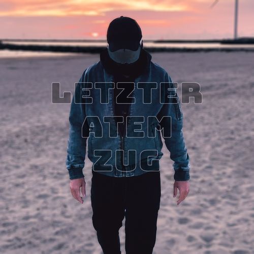 Letzter Atemzug_poster_image