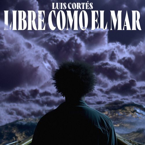 Libre Como El Mar