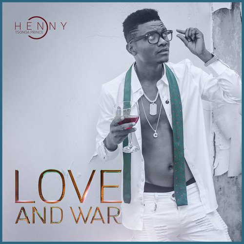 Love and War_poster_image