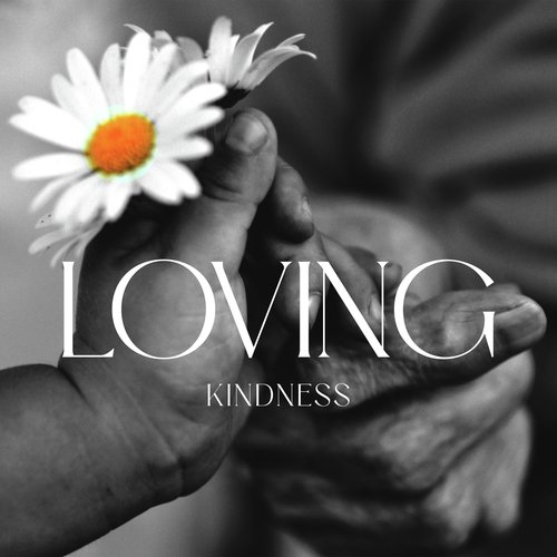 Harmonious cover art