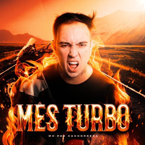 Mês Turbo