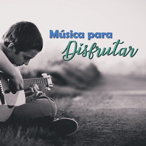Que Bonito Lyrics Música para disfrutar Only on JioSaavn