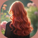 முடி களைந்த பிறகும்