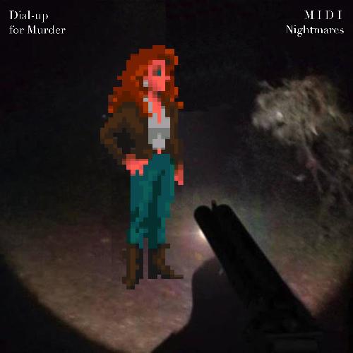 Deathtapes cover art