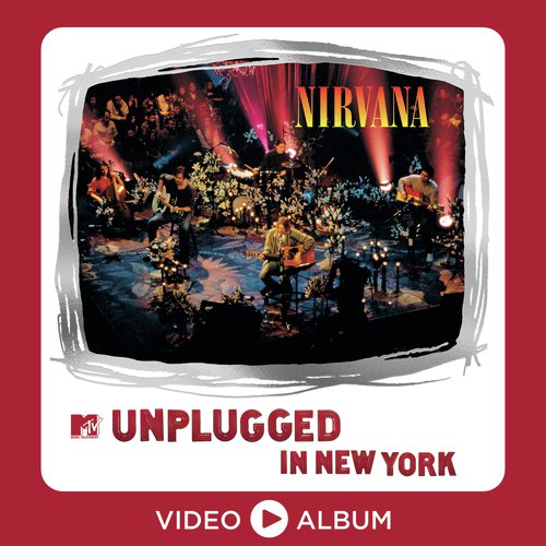 MTV Unplugged In New York (25th Anniversary – Live)_poster_image