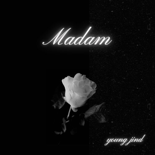 Madam