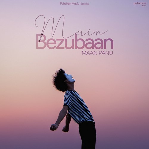 Main Bezubaan