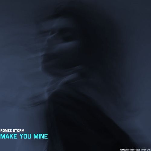 Make You Mine