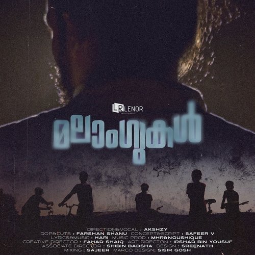 Malangukal